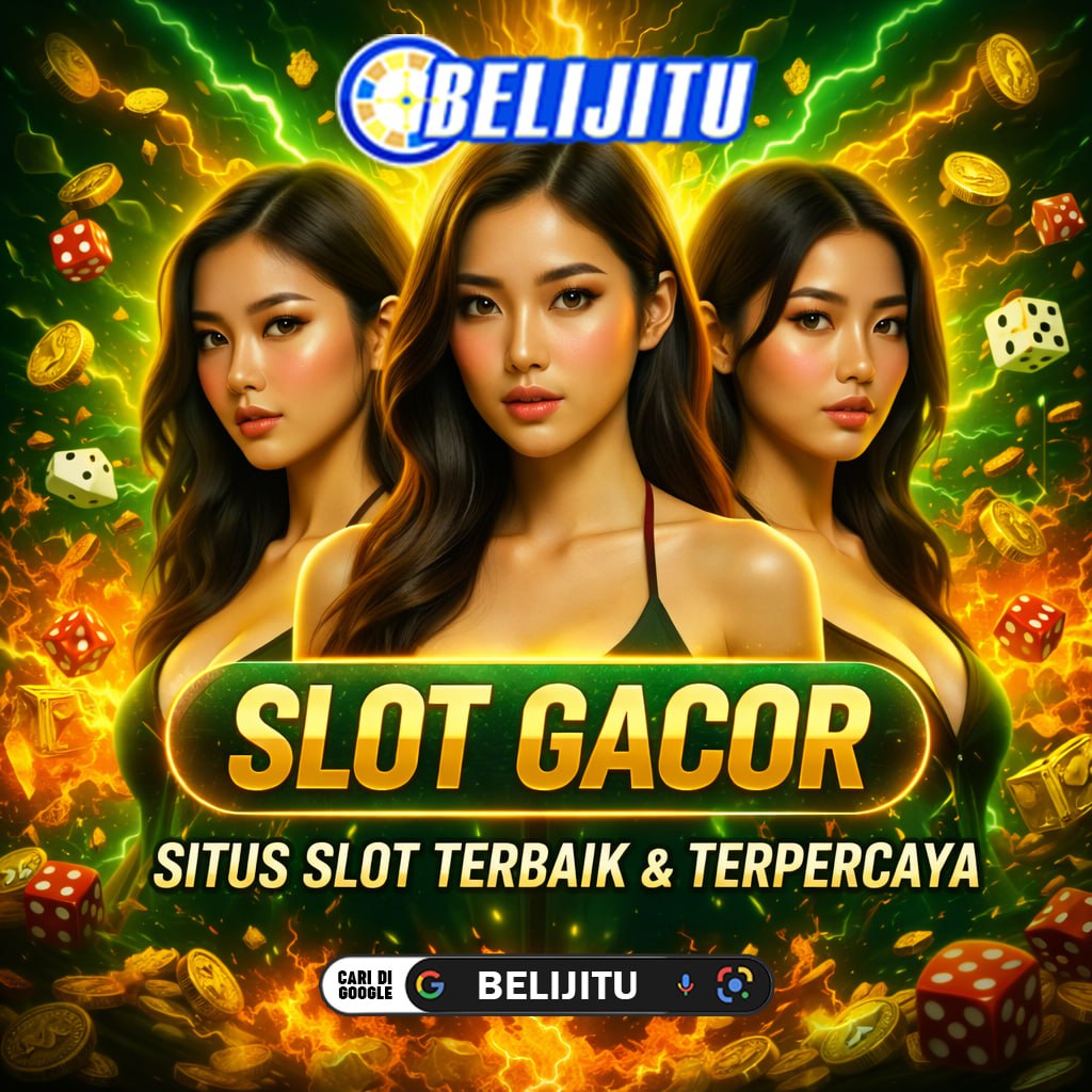 BELIJITU : Login Alternatif Toto Online Terlengkap Pilihan Terbaik Di Indonesia