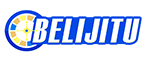 LOGO BELIJITU